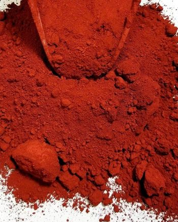 colorant beton