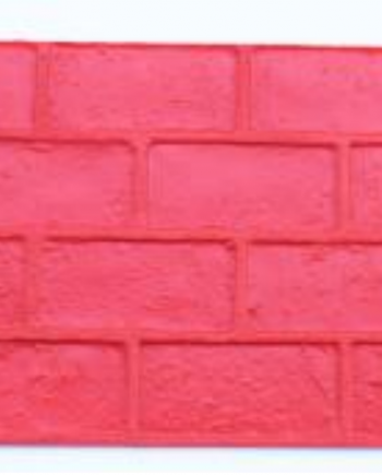 stampe pentru beton amprentat