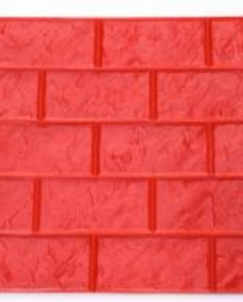 stampa realizare beton ampentat