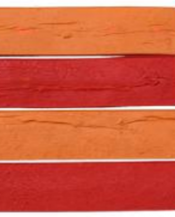 stampa beton decorativ